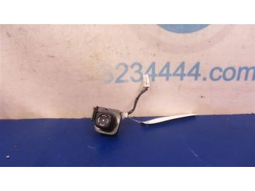 Кнопка регулировки рулевой колонки LEXUS ES350 06-12