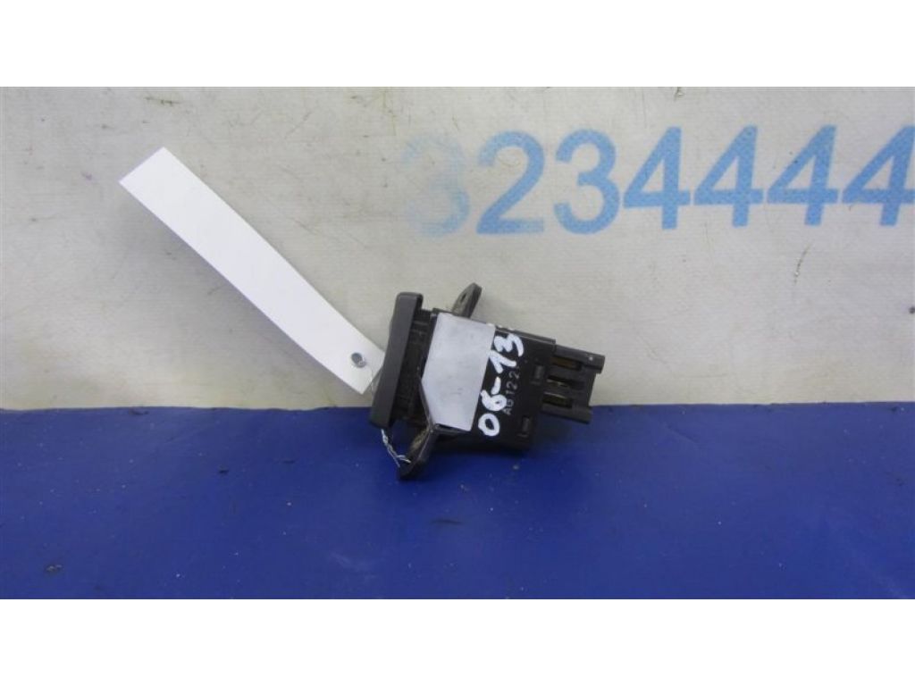35650-STX-A01ZA | Кнопка обігріву сидінь прав. ACURA MDX (YD2) 06-13 - Фото 3