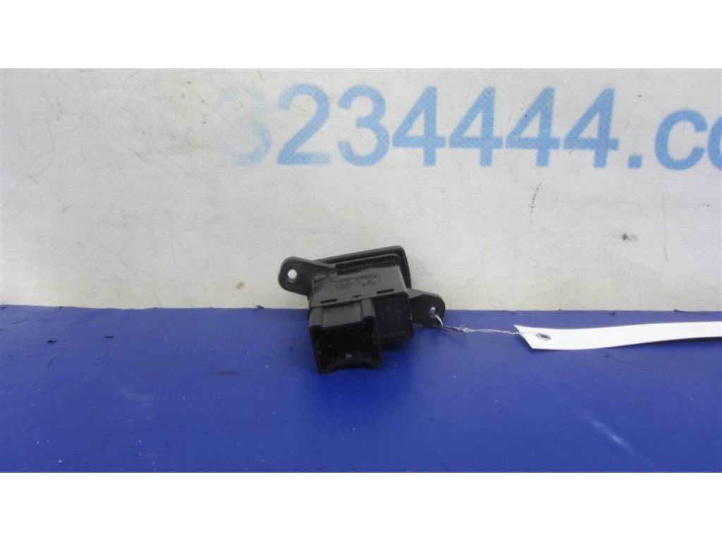 35650-STX-A01ZA | Кнопка обігріву сидінь прав. ACURA MDX (YD2) 06-13 - Фото 6