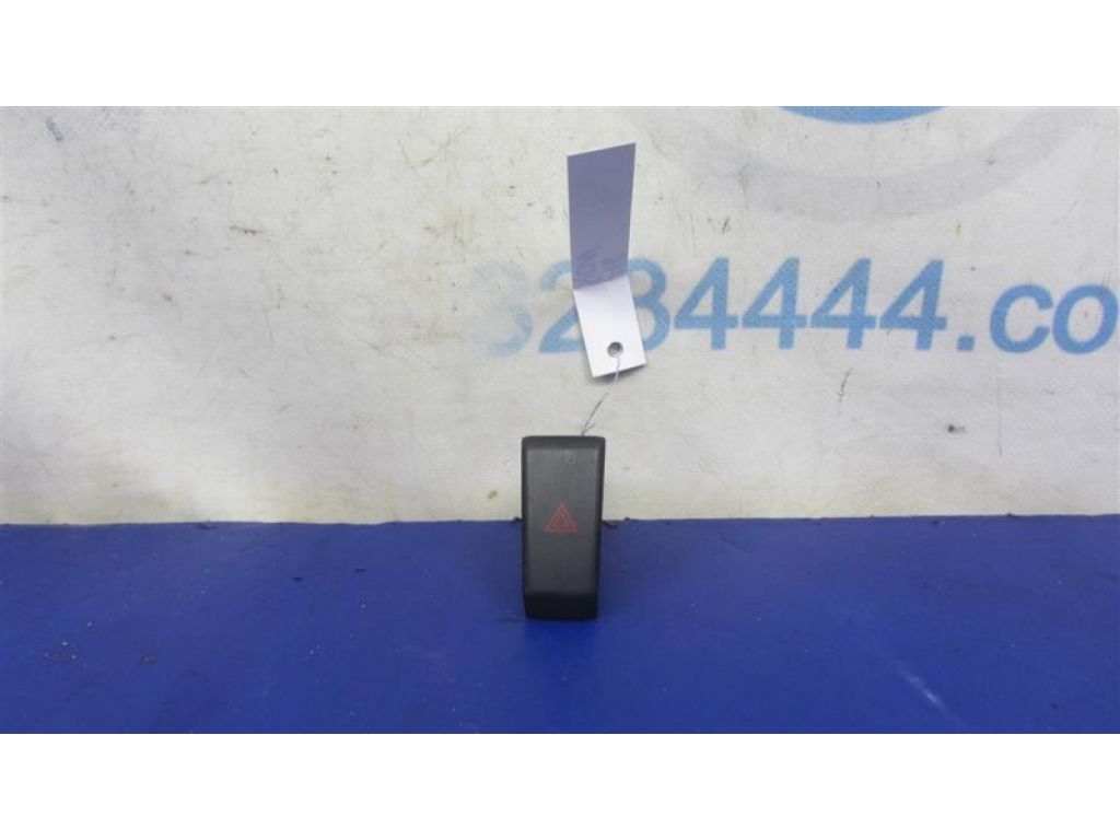 DG9Z-13350-AB | Кнопка аварийной сигнализации FORD FUSION 14-