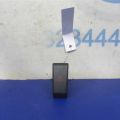 DG9Z-13350-AB | Кнопка аварийной сигнализации FORD FUSION 14-