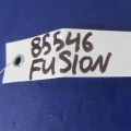 DG9Z-13350-AB | Кнопка аварийной сигнализации FORD FUSION 14- - Превью 2