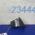 DG9Z-13350-AB | Кнопка аварийной сигнализации FORD FUSION 14- - Превью 3