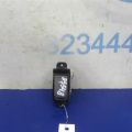 93580-3S000YDA | Кнопка стеклоподъемника задн. HYUNDAI SONATA YF 10-14