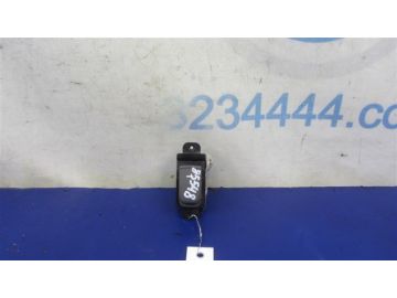 Кнопка стеклоподъемника задн. HYUNDAI SONATA YF 10-14