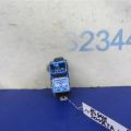93580-3S000YDA | Кнопка стеклоподъемника задн. HYUNDAI SONATA YF 10-14 - Превью 3