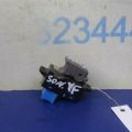 93580-3S000YDA | Кнопка стеклоподъемника задн. HYUNDAI SONATA YF 10-14 - Превью 5
