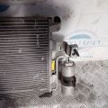 80110-T2F-A01 | Радиатор кондиционера HONDA ACCORD COUPE CT 12- - Превью 3