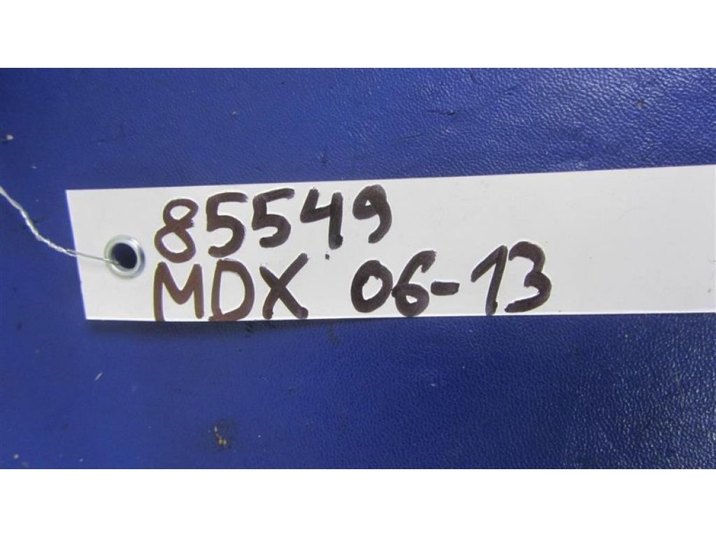 35380-STX-A01 | Кнопка центрального замка передн. прав. ACURA MDX (YD2) 06-13 - Фото 2