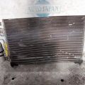 80110-T2F-A01 | Радиатор кондиционера HONDA ACCORD COUPE CT 12- - Превью 4