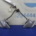 84610-22010 | Пелюстки перемикання передач TOYOTA CAMRY 50 12-15