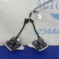 84610-22010 | Пелюстки перемикання передач TOYOTA CAMRY 50 12-15 - Прев'ю 3