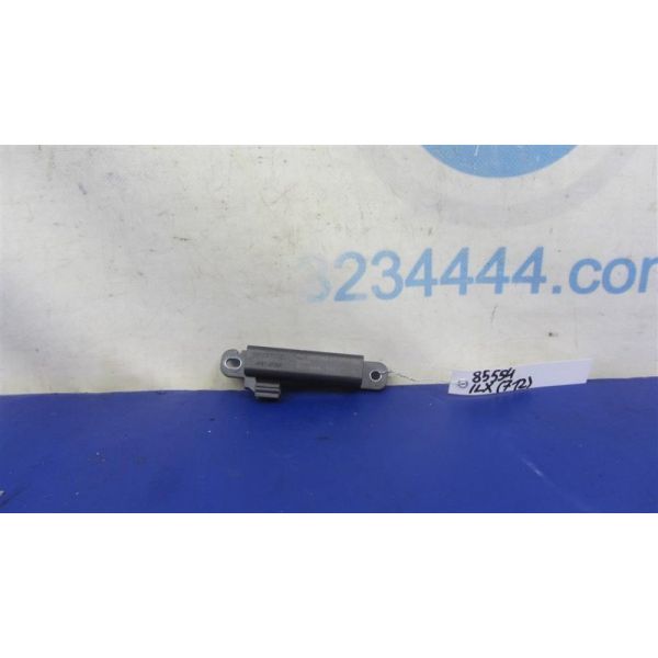 Антена ACURA ILX 12-16 38387-TA0-J01