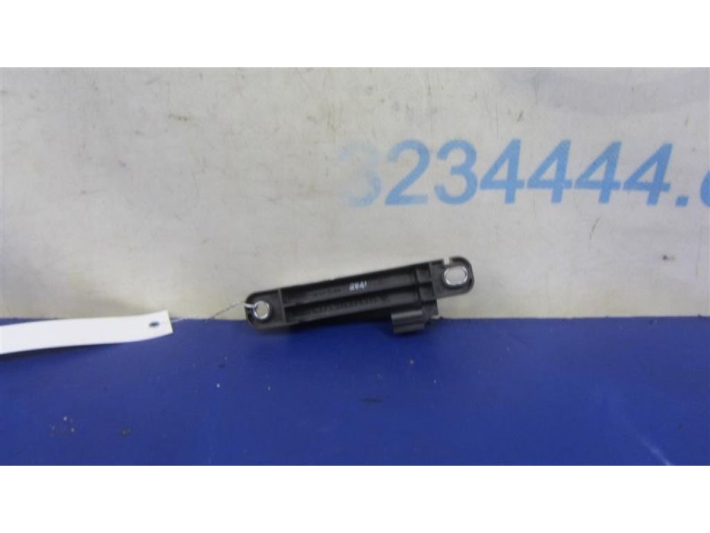 38387-TA0-J01 | Антенна ACURA ILX 12-16 - Фото 3