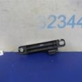 38387-TA0-J01 | Антенна ACURA ILX 12-16 - Превью 3