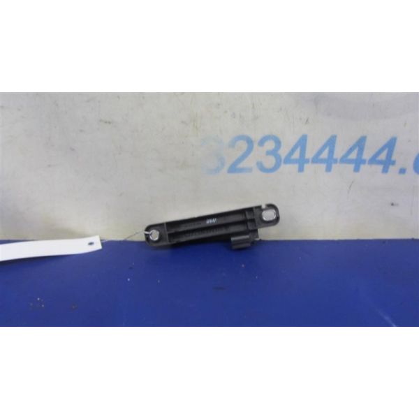 Антена ACURA ILX 12-16 38387-TA0-J01 — 3