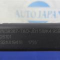 38387-TA0-J01 | Антенна ACURA ILX 12-16 - Превью 4