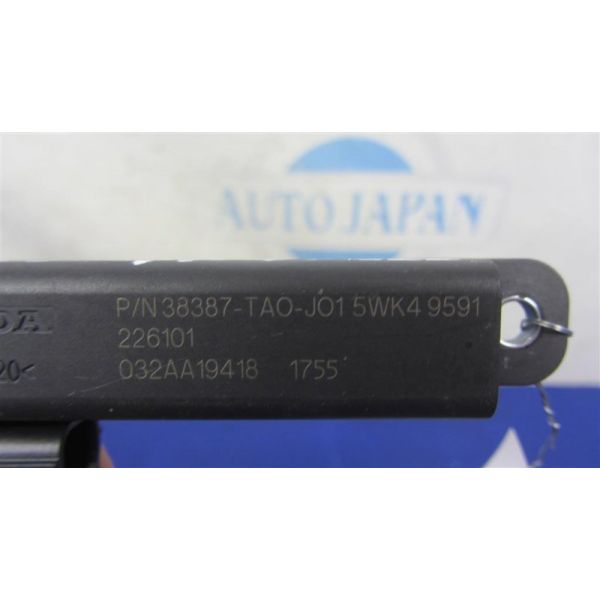 Антена ACURA ILX 12-16 38387-TA0-J01 — 4