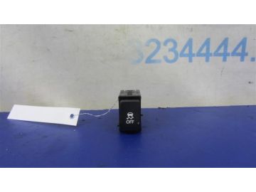 Кнопка курсовой устойчивости LEXUS LX570 07-15