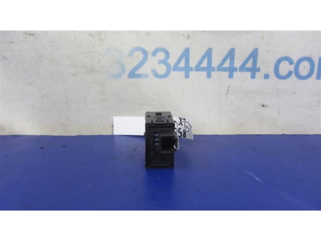 84988-60030 | Кнопка курсової стійкості LEXUS LX570 07-15 - Фото 4
