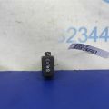 35650-TX4-A01 | Кнопка обогрева сидений прав. ACURA RDX 12-19