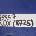 35650-TX4-A01 | Кнопка обогрева сидений прав. ACURA RDX 12-19 - Превью 2