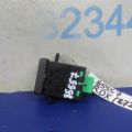 35650-TX4-A01 | Кнопка обогрева сидений прав. ACURA RDX 12-19 - Превью 3