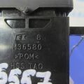 35650-TX4-A01 | Кнопка обогрева сидений прав. ACURA RDX 12-19 - Превью 4