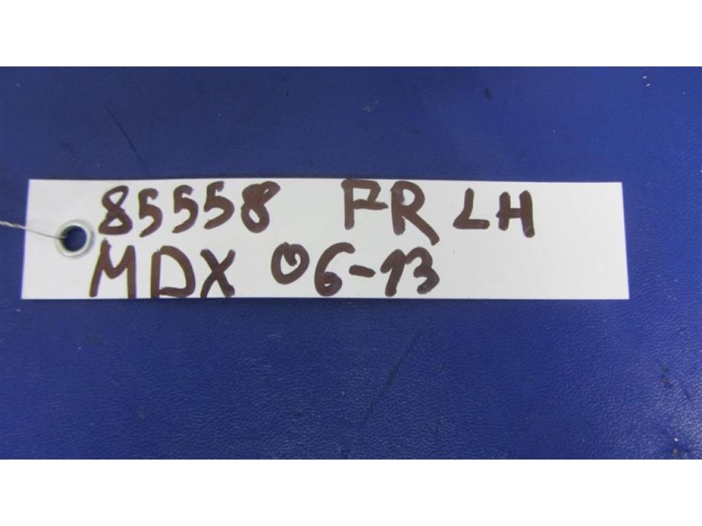 35800-SED-003 | Кнопка закрывания крышки багажника ACURA MDX (YD2) 06-13 - Фото 2