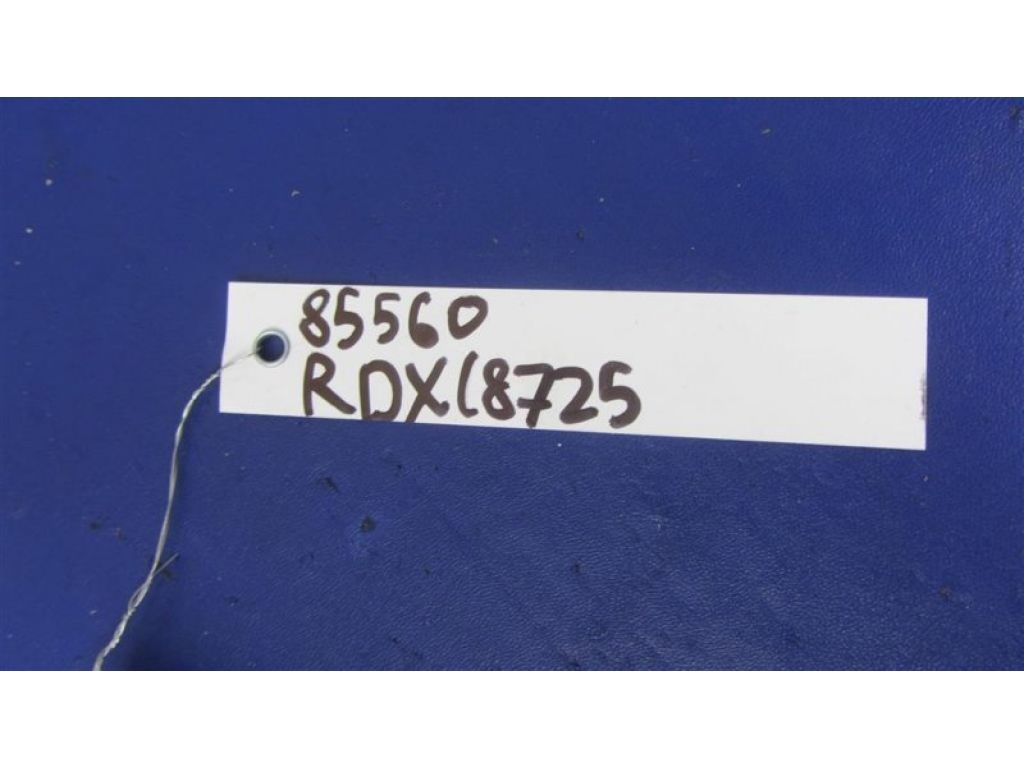 77281-TX4-A00 | Индикатор выбора скоростей ACURA RDX 12-19 - Фото 2