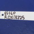 77281-TX4-A00 | Индикатор выбора скоростей ACURA RDX 12-19 - Превью 2