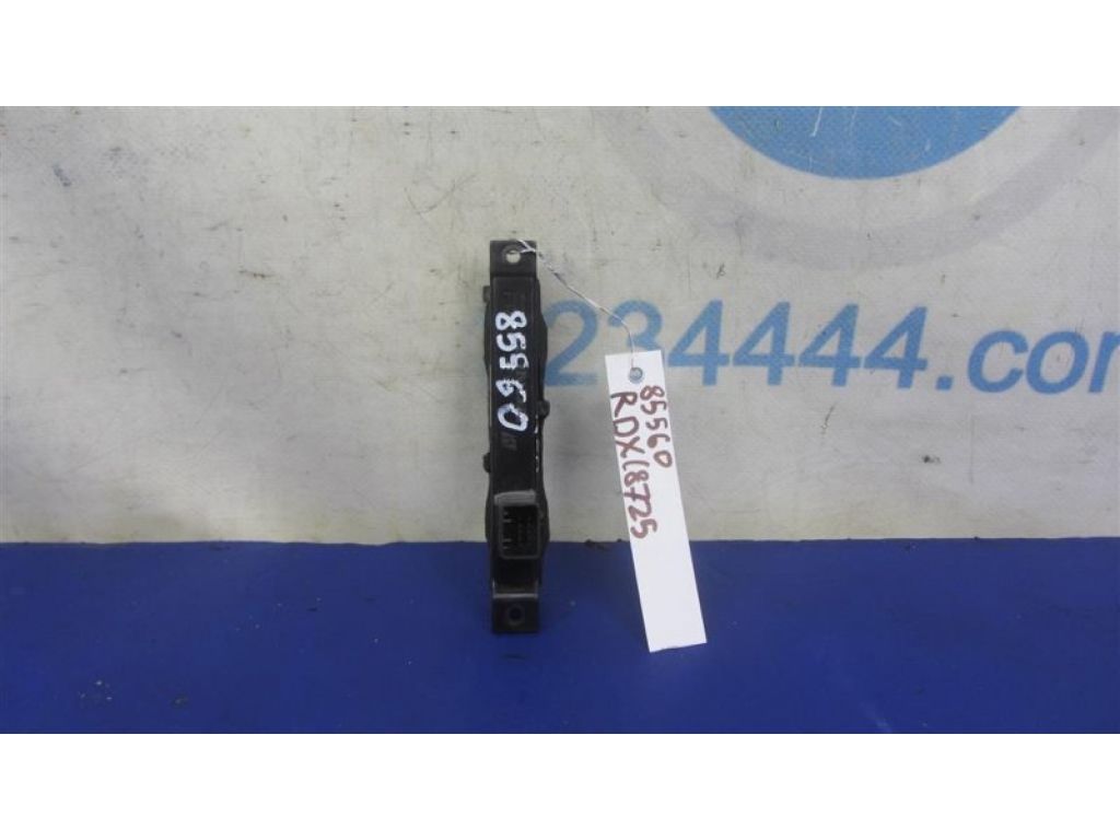 77281-TX4-A00 | Индикатор выбора скоростей ACURA RDX 12-19 - Фото 3