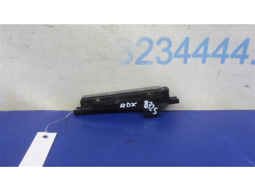77281-TX4-A00 | Индикатор выбора скоростей ACURA RDX 12-19 - Фото 4