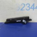 77281-TX4-A00 | Индикатор выбора скоростей ACURA RDX 12-19 - Превью 4
