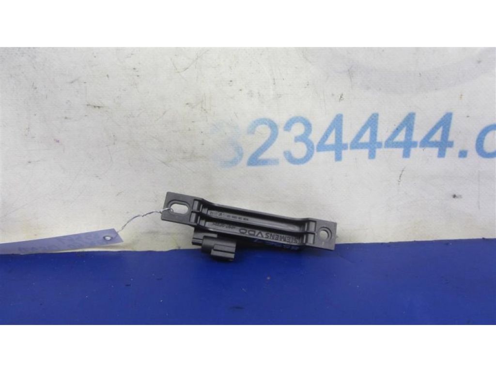 285E5-JK60A | Антена INFINITI QX60/JX35 12-20 - Фото 3