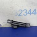 285E5-JK60A | Антена INFINITI QX60/JX35 12-20 - Прев'ю 3