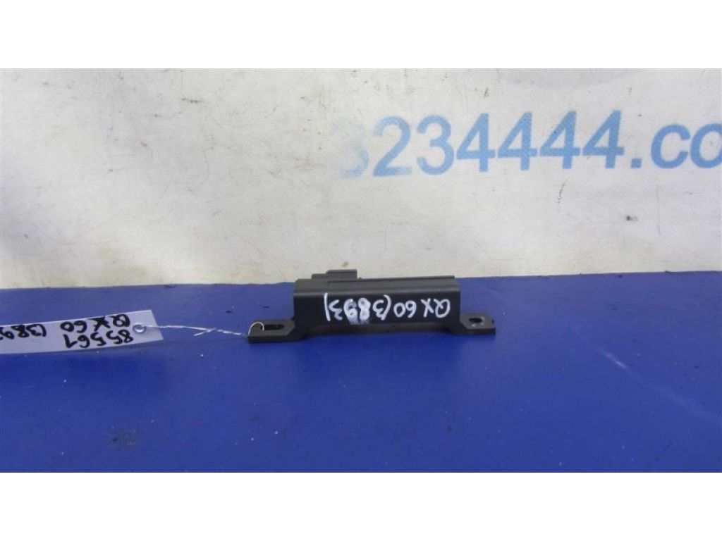 285E5-JK60A | Антена INFINITI QX60/JX35 12-20 - Фото 4