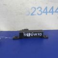 285E5-JK60A | Антена INFINITI QX60/JX35 12-20 - Прев'ю 4