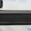 285E5-JK60A | Антена INFINITI QX60/JX35 12-20 - Прев'ю 5