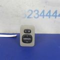 84872-52030 | Блок управления зеркалами TOYOTA COROLLA 120 00-07