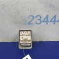 84872-52030 | Блок управления зеркалами TOYOTA COROLLA 120 00-07 - Превью 3