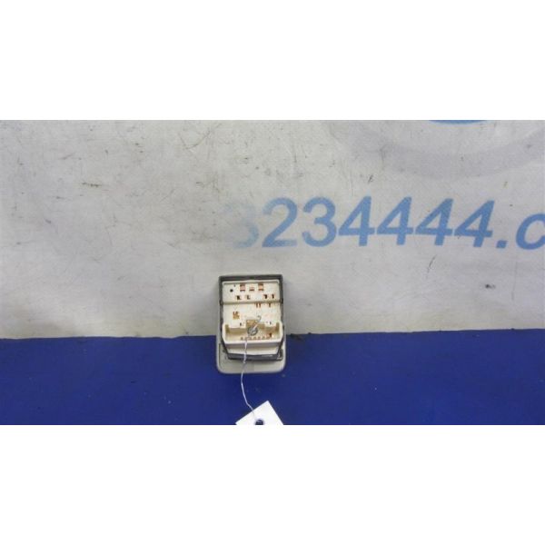 Блок керування дзеркалами TOYOTA COROLLA 120 00-07 84872-52030 — 3