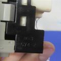 84872-52030 | Блок управления зеркалами TOYOTA COROLLA 120 00-07 - Превью 5