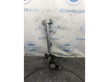 Стеклоподъемник задн. прав. HONDA CIVIC 5D 06-11