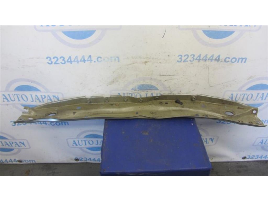 53216-33130 | Панель передняя верхняя TOYOTA CAMRY 40 06-11 - Фото 3