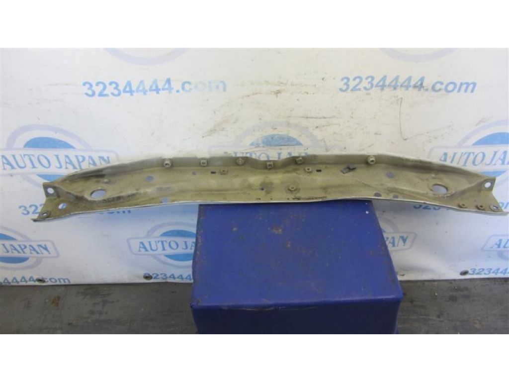 53216-33130 | Панель передняя верхняя TOYOTA CAMRY 40 06-11 - Фото 3