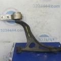 GS3L-34-350B | Рычаг передней подвески нижний лев. MAZDA 6 GH 07-12