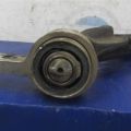GS3L-34-350B | Рычаг передней подвески нижний лев. MAZDA 6 GH 07-12 - Превью 4