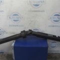 37000-JJ50A | Карданний вал задній INFINITI G25/G35/G37/Q40 06-14