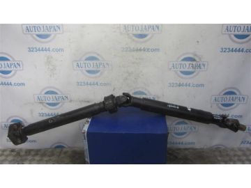 Карданный вал задний INFINITI G25/G35/G37/Q40 06-14